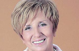 Oświata będzie moim priorytetem