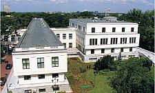 Czy kobiety pójdą do wyborów?