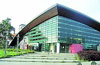 Nie ma winnych fuszerki "Poloneza"?