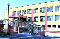 Najlepsi w Legionowie