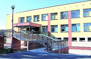 Najlepsi w Legionowie