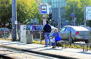 Dywizjonu 303: wreszcie postawią wiatę