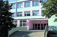 Początek końca gimnazjum