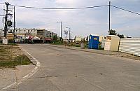 Skarbka i Berensona do poprawki!