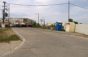 Skarbka i Berensona do poprawki!