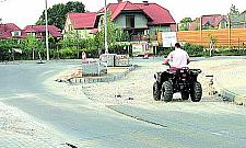 Skarbka i Berensona do poprawki!