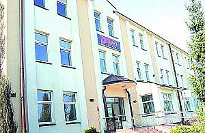 Nie będzie referendum razem z wyborami