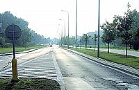 Kto nie lubi Budowlanej?