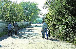 Niekończąca się bitwa o Narwik