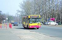 303 cz�ciej i w weekendy?