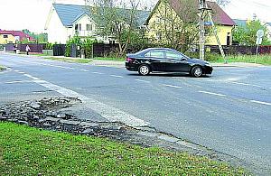 17 priorytetów zielonej Białołęki