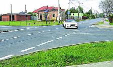 17 priorytetów zielonej Białołęki