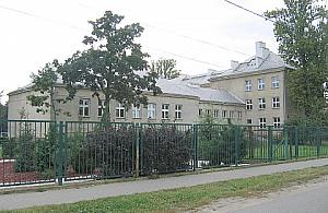 Podróżnicza - kto miesza?