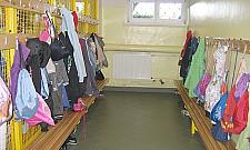 Podróżnicza - kto miesza?