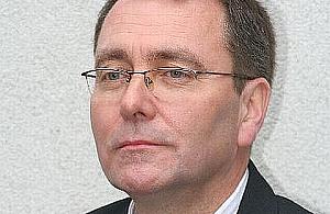 Wawer za Platformą, Jurkiewicz tuż za Kaczyńskim