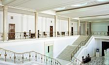 Wawer za Platformą, Jurkiewicz tuż za Kaczyńskim
