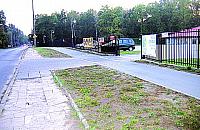 Kto zadba o bezpieczeństwo przy dwójce?