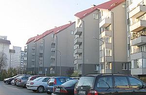 Dziedziczenie mieszkania