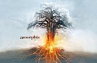 Mamy bilety na Amorphis