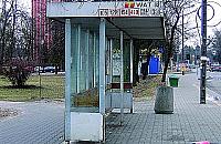 Bilety droższe, przystanki zepsute