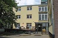 Pieni±dze z Hoffmanowej na bia³o³êckie szko³y?