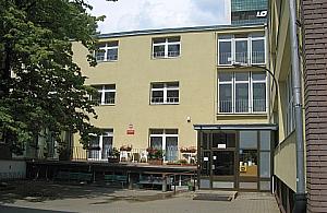 Pieniądze z Hoffmanowej na białołęckie szkoły?