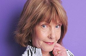 Bemowo, Warsztaty dla kobiet