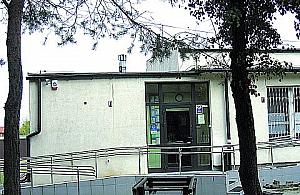 Kluby kultury tracą samodzielność?