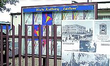 Kluby kultury tracą samodzielność?