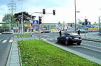 Otwarcie Warszawskiej jeszcze w październiku?