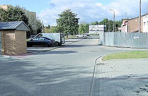 Chcemy drugiego wyjazdu z Apenińskiej