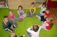 Opłaty za przedszkola po nowemu