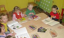 Opłaty za przedszkola po nowemu