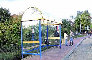 L10 - chcemy większych autobusów