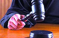 Przekształcenie użytkowania wieczystego we własność