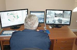 31 ócz Wielkiego Brata