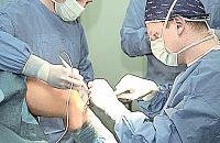 Mediq najlepszy w województwie