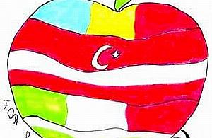 Zdrowa kuchnia w 314