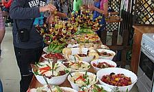 Zdrowa kuchnia w 314