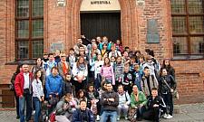 Zdrowa kuchnia w 314