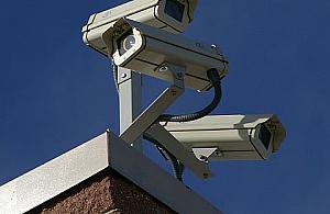 Monitoringu na Chomiczówce ciągle nie ma