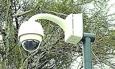 Monitoringu na Chomiczówce ciągle nie ma