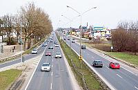 Obwodnica Marek czeka na decyzję rządu