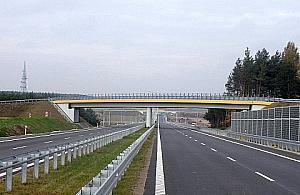 Obwodnica Serocka otwarta!