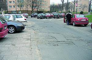 Komunalka zgarnia bemowski budżet