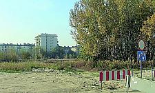 Komunalka zgarnia bemowski budżet