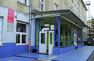 Najgorszy budżet od lat