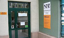 Na Myśliborskiej lekceważą pacjentów?