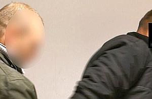 Co za dużo, to niezdrowo