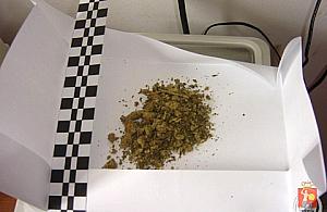 I za pierwszym razem można wpaść...